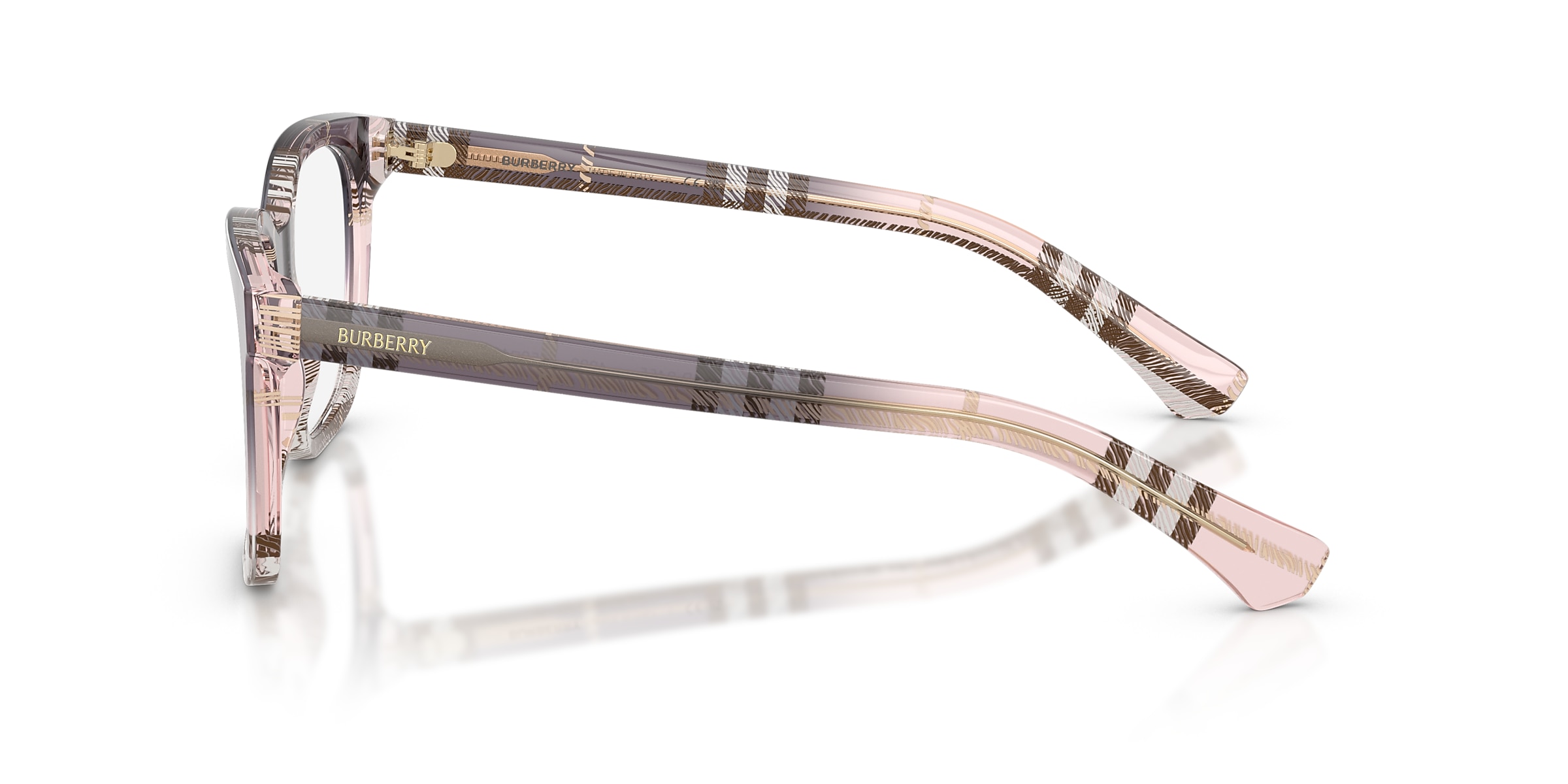 Burberry Glasses BE2455