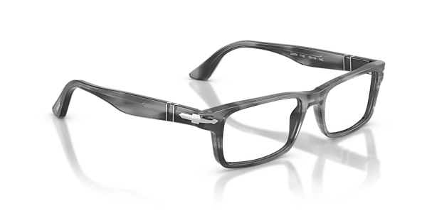 Persol Glasses PO3050V