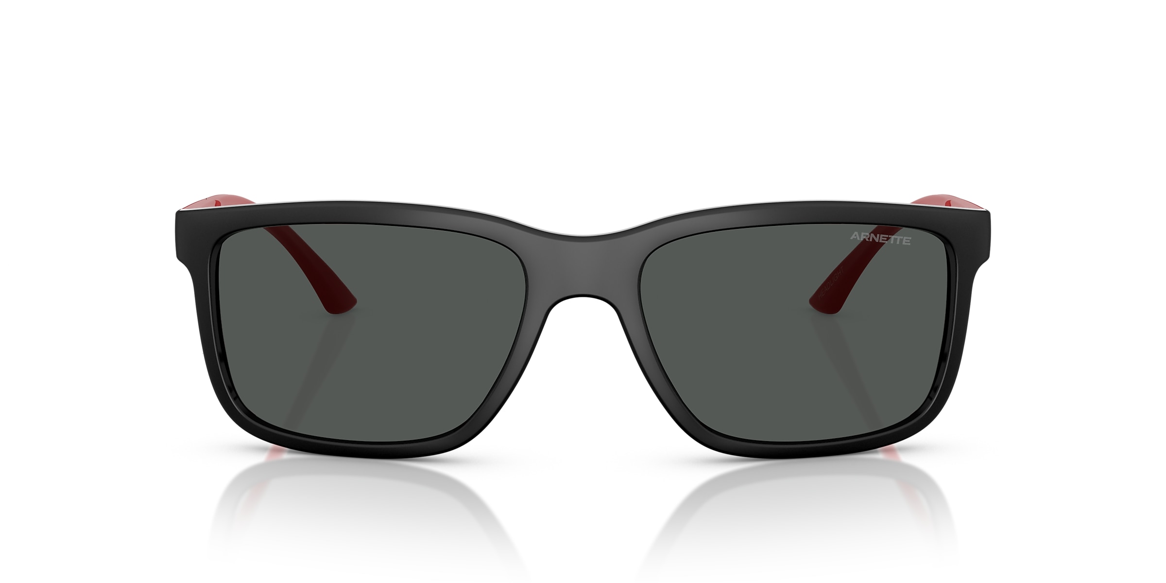 Arnette Sunglasses AN4359 HEADLIGHT