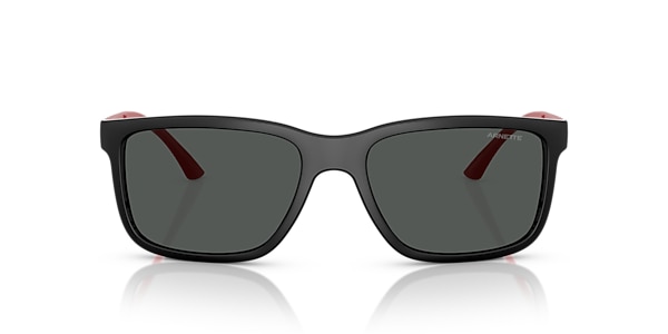 Arnette Sunglasses AN4359 HEADLIGHT
