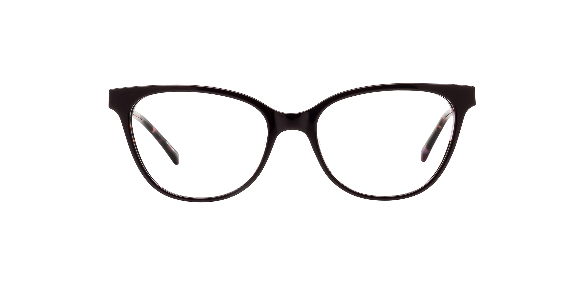 Clearly Glasses BEVERLEY