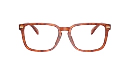 Coach Glasses HC6252U CY046