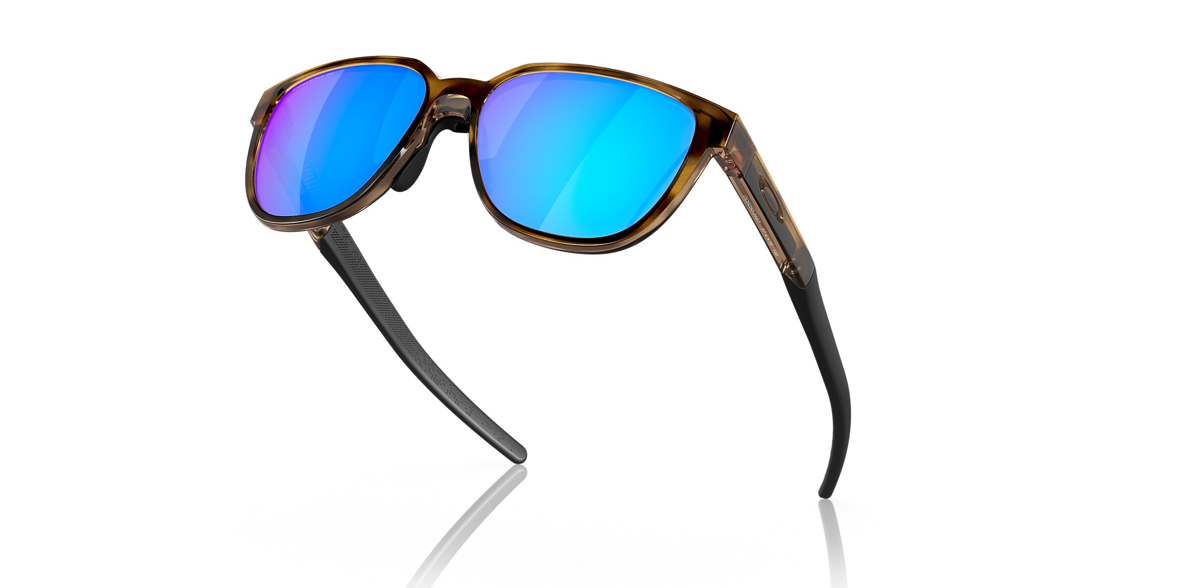 Oakley Sunglasses OO9250 ACTUATOR