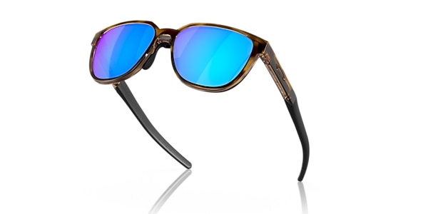 Oakley Sunglasses OO9250 ACTUATOR
