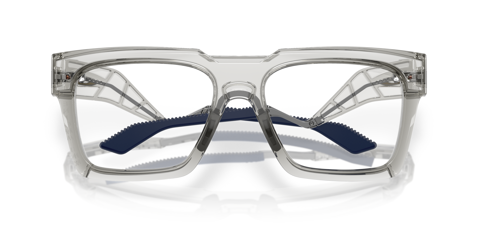 Oakley OX8190 ENIGMA INK Glasses | Clearly