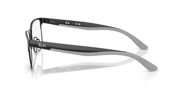 RB7550 OPTICS