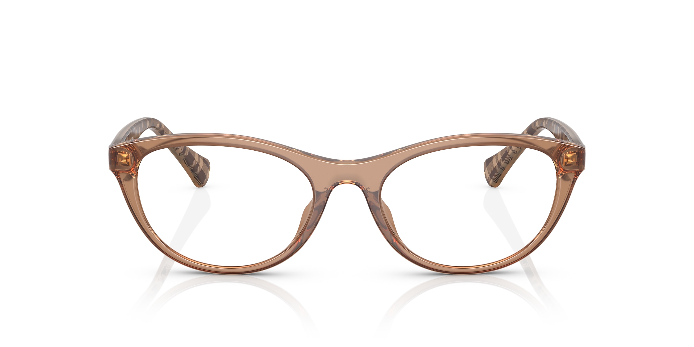 Ralph Glasses RA7143U