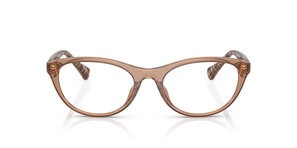 Ralph Glasses RA7143U
