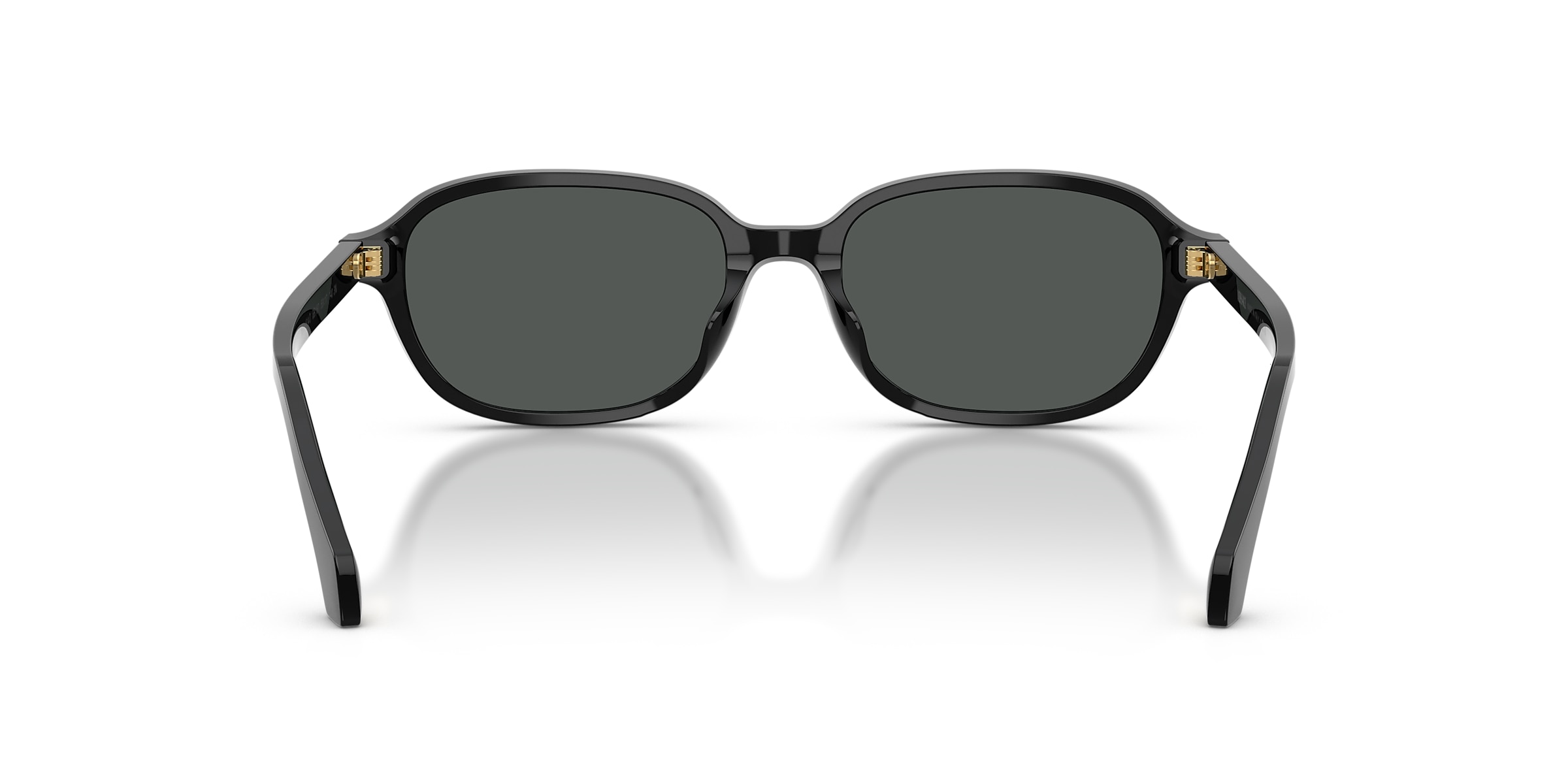 Versace Sunglasses VE4514D