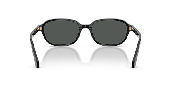 Versace Sunglasses VE4514D