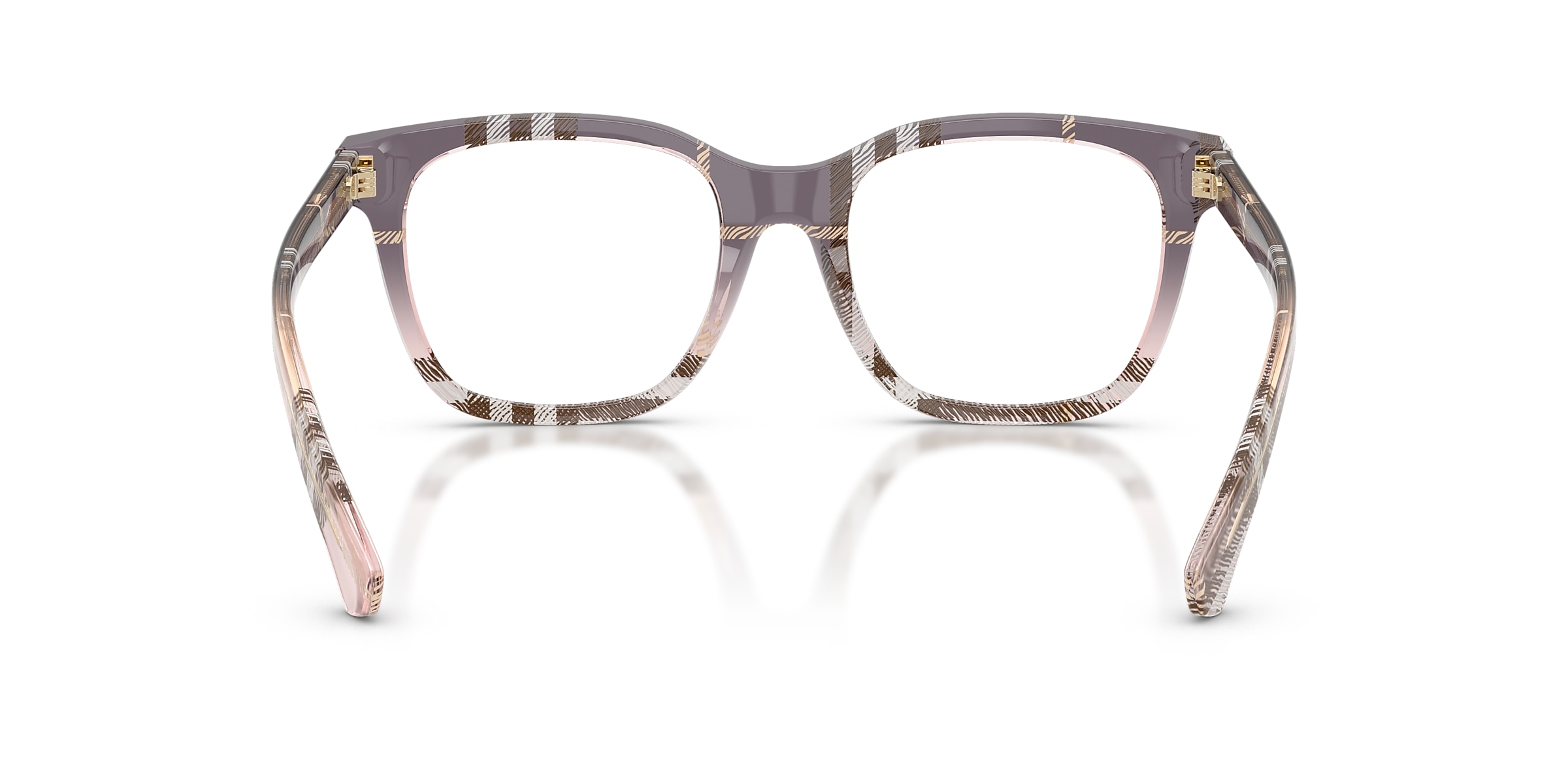 Burberry Glasses BE2455