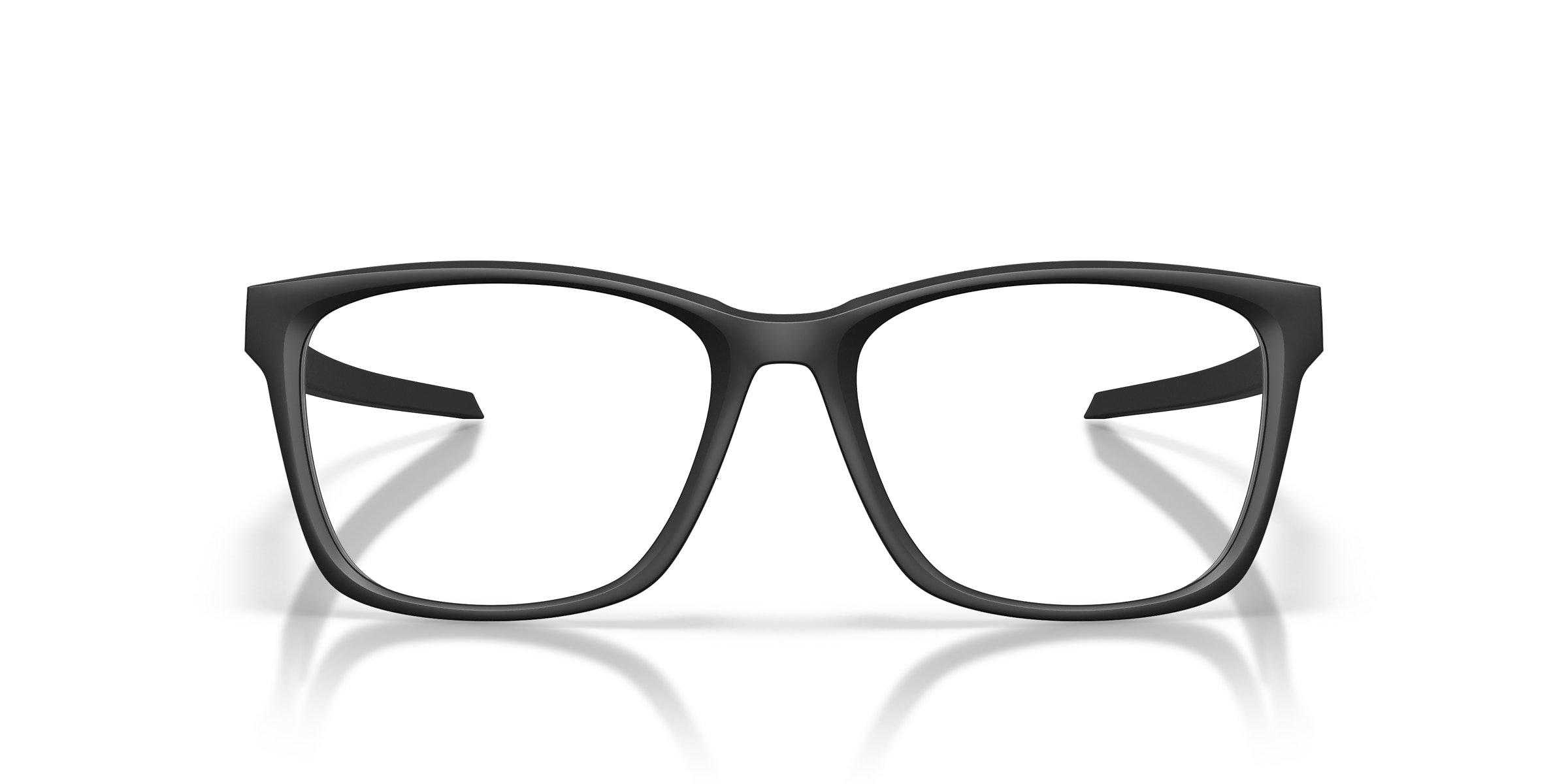 Oakley Glasses OX8209 PARACORD X