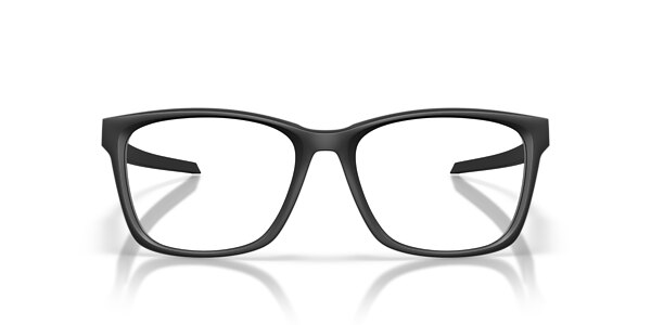 Oakley Glasses OX8209 PARACORD X
