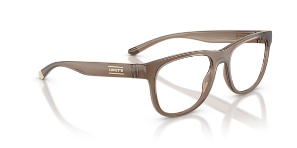 Arnette Glasses AN7296U