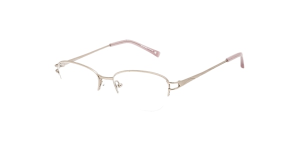 Clearly Glasses ORTHOSIE