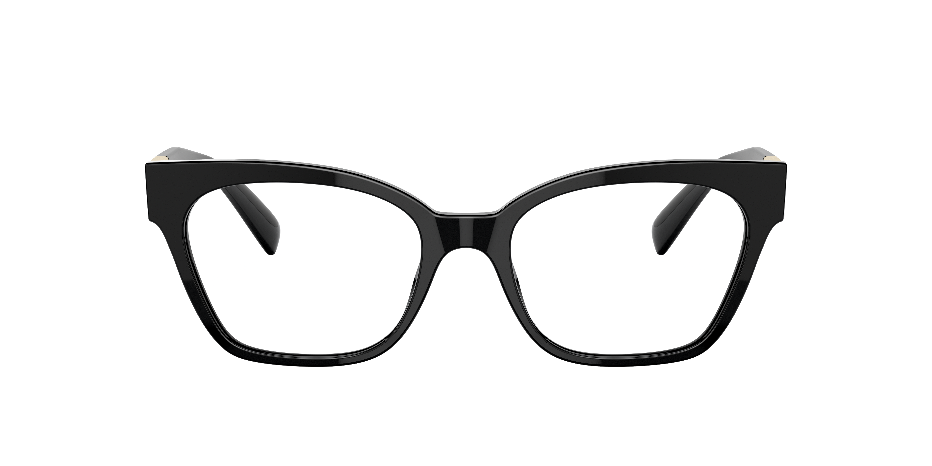 Versace VE3294 Glasses | Clearly