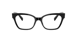 Versace Glasses VE3294