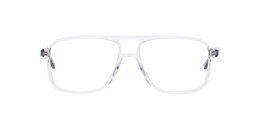 Clearly Glasses LONDON