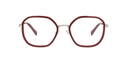 Clearly Glasses DEADWOOD