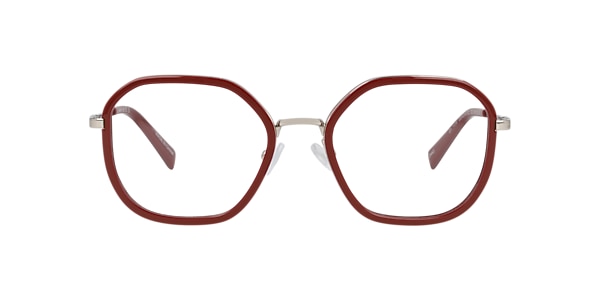 Clearly Glasses DEADWOOD