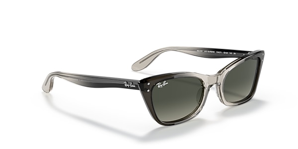 Ray-Ban Sunglasses RB2299 LADY BURBANK