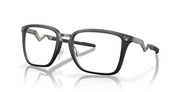 OX8162 COGNITIVE