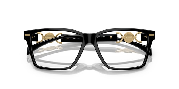 Versace Glasses VE3335