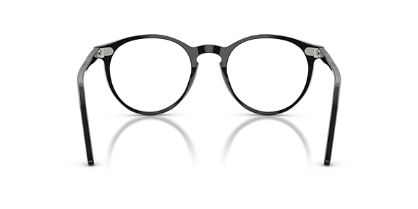 Polo Ralph Lauren Glasses PH2083