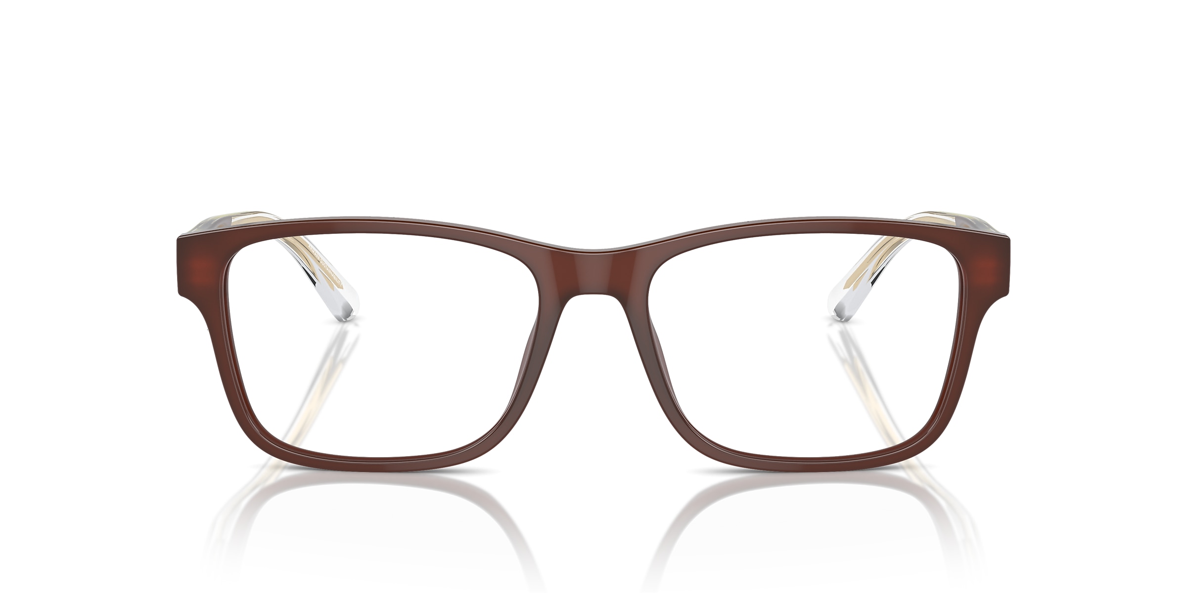 Emporio Armani Glasses EA3239