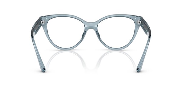 Armani Exchange Glasses AX3096U