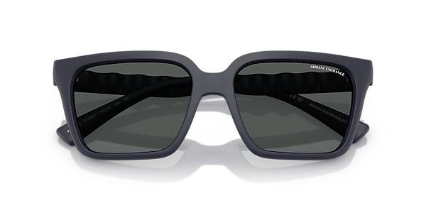 AX4147S