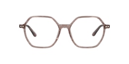 Clearly Glasses WEEPING PINE