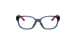 Polo Ralph Lauren Glasses PP8551U