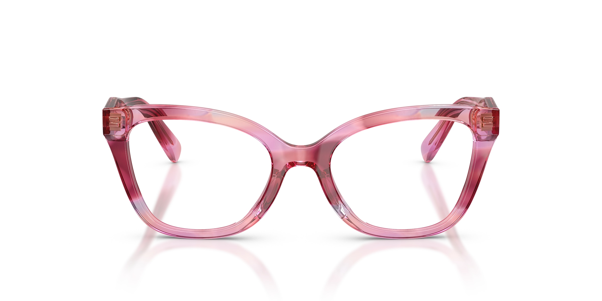 Coach Glasses HC6290U