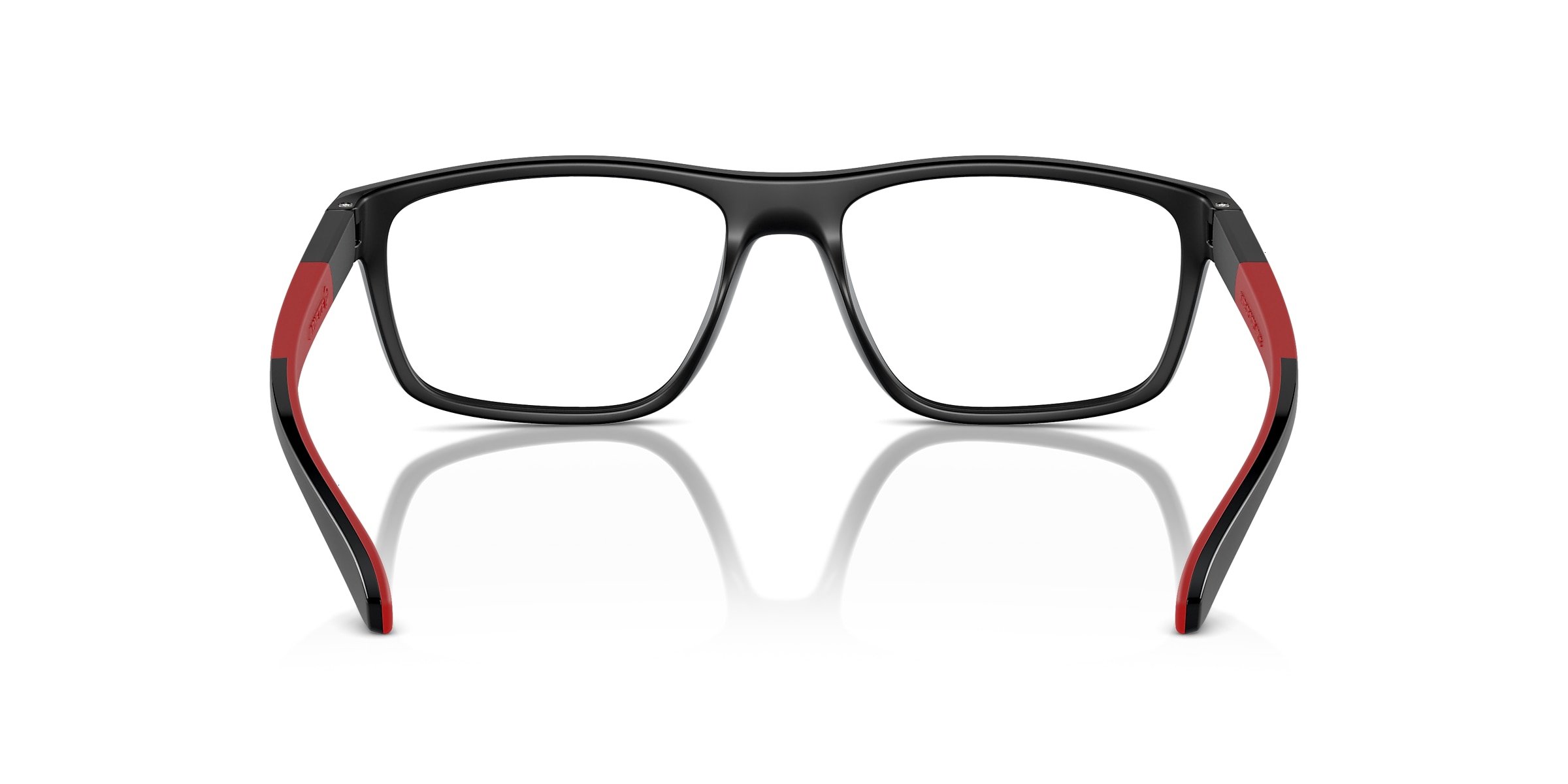Arnette Glasses AN7246U LAFLOR