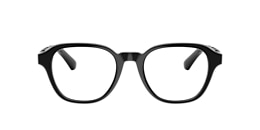 Burberry Glasses BE2444U