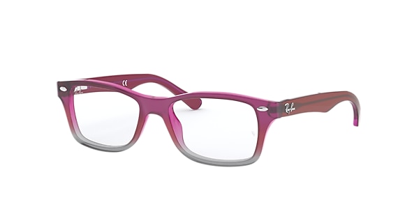 RB1531 OPTICS KIDS