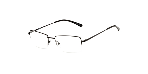 Clearly Glasses HILLSBOROUGH