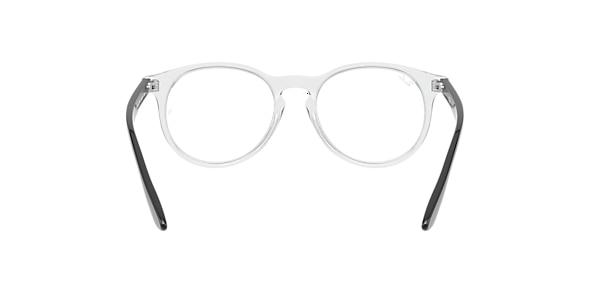Ray-Ban Glasses RB1554 OPTICS KIDS