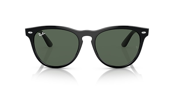 Ray-Ban Sunglasses RB4471 IRIS