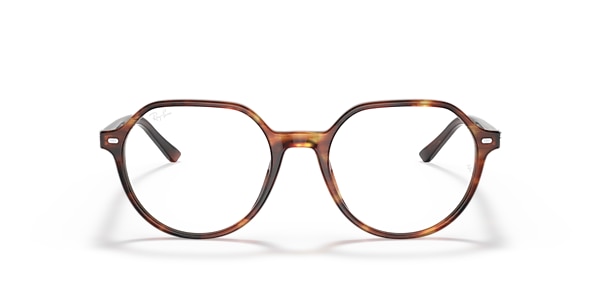 RB5395 THALIA OPTICS