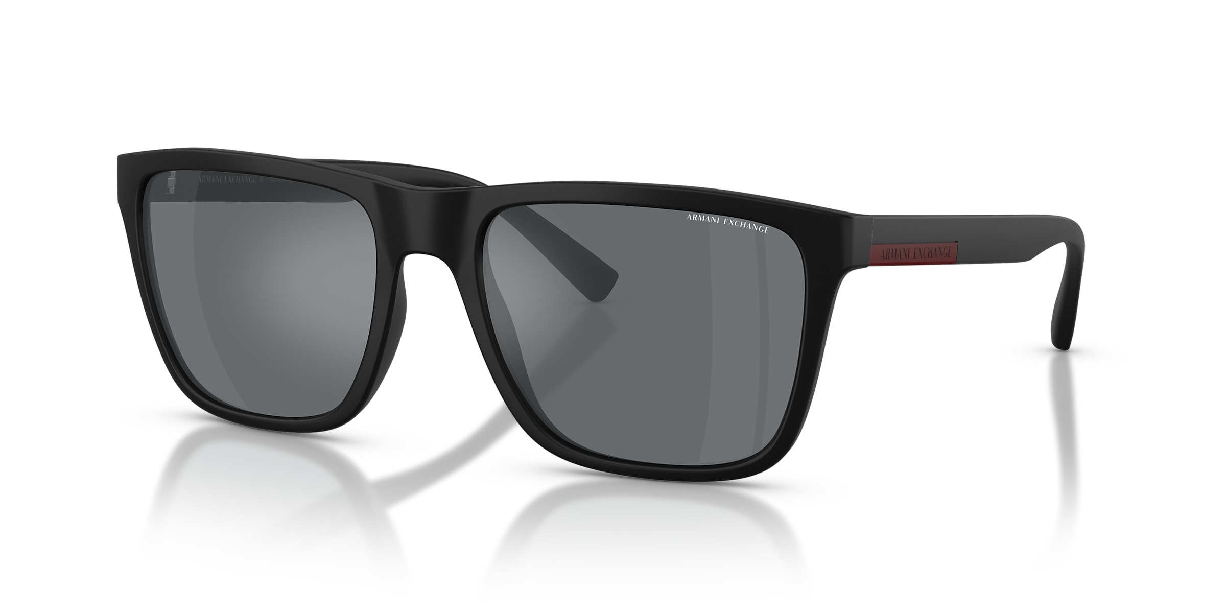 Armani Exchange Sunglasses AX4080S