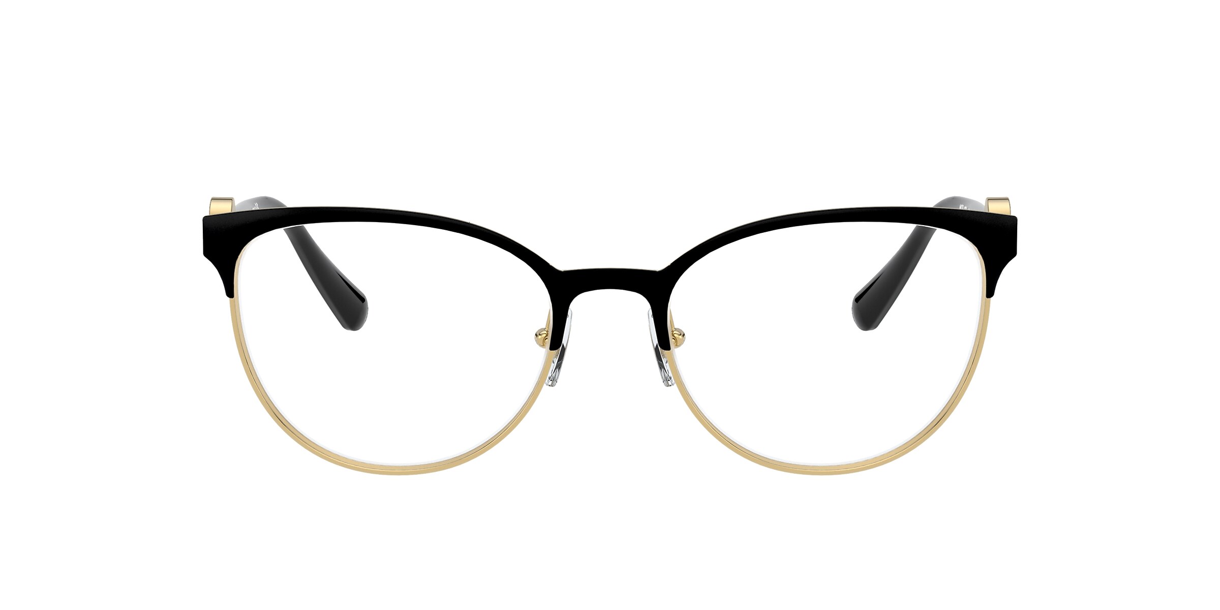 Versace Glasses VE1271