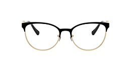 Versace Glasses VE1271