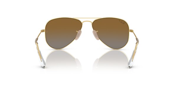 RB9506S AVIATOR KIDS