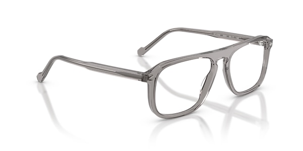 Vogue Eyewear Glasses VO5753