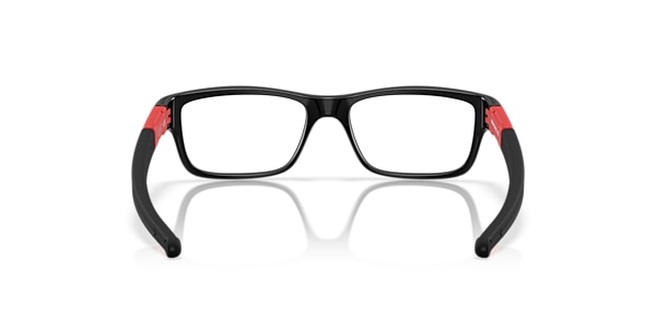 OY8005 MARSHAL™ XS (YOUTH FIT)