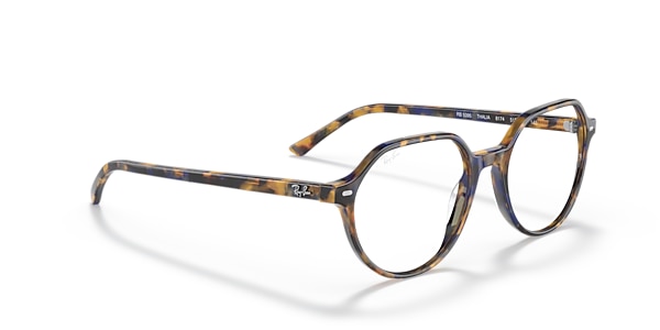 RB5395 THALIA OPTICS