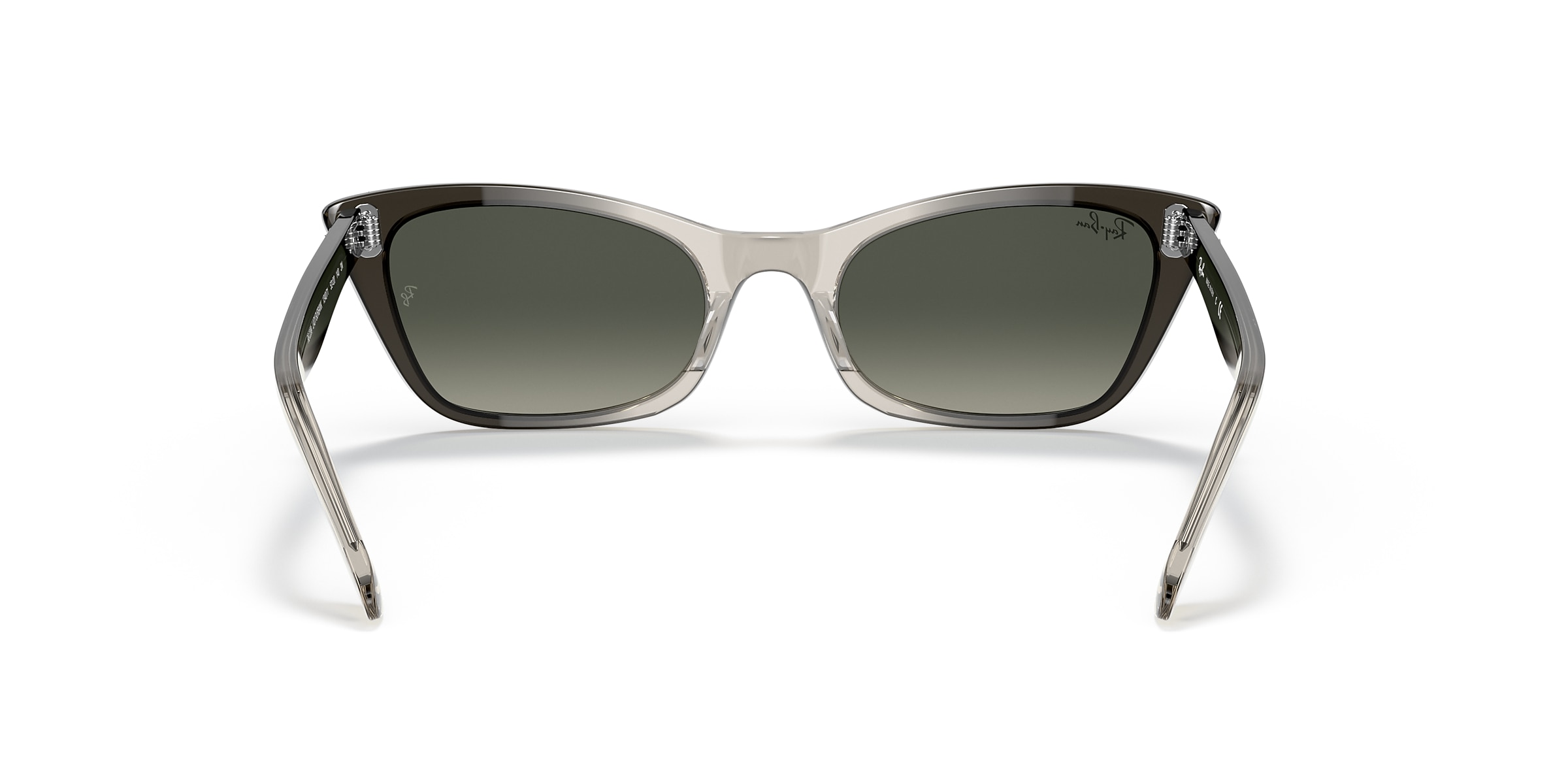 Ray-Ban Sunglasses RB2299 LADY BURBANK