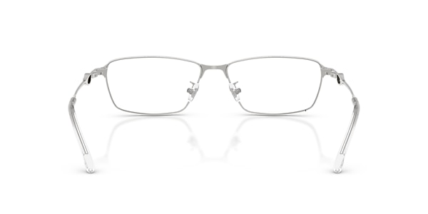 DL5008D